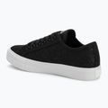 Moteriški batai Lee Cooper LCW-25-31-3421LA black 3
