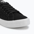Moteriški batai Lee Cooper LCW-25-31-3421LA black 7