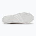 Moteriški batai Lee Cooper LCW-25-31-3422LA white 4