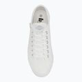 Moteriški batai Lee Cooper LCW-25-31-3422LA white 5