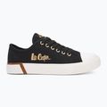 Moteriški sportiniai bateliai Lee Cooper LCW-25-31-3427LA black 2
