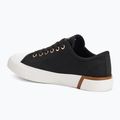 Moteriški sportiniai bateliai Lee Cooper LCW-25-31-3427LA black 3