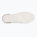 Moteriški sportiniai bateliai Lee Cooper LCW-25-31-3427LA black 4