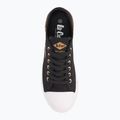 Moteriški sportiniai bateliai Lee Cooper LCW-25-31-3427LA black 5