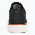 Moteriški sportiniai bateliai Lee Cooper LCW-25-31-3427LA black 6