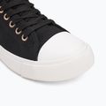 Moteriški sportiniai bateliai Lee Cooper LCW-25-31-3427LA black 7