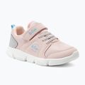 Vaikiški batai Lee Cooper LCW-24-32-2582 pink/grey