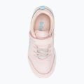 Vaikiški batai Lee Cooper LCW-24-32-2582 pink/grey 5