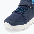 Vaikiški batai Lee Cooper LCW-24-32-2583 navy 7