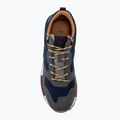 Vyriški batai Lee Cooper LCJ-24-03-3006M grey/navy 5