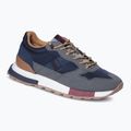 Vyriški batai Lee Cooper LCJ-24-03-3006M grey/navy 8