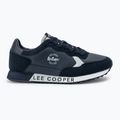 Vyriški batai Lee Cooper LCJ-24-03-3009M navy 2