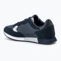 Vyriški batai Lee Cooper LCJ-24-03-3009M navy 3