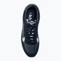 Vyriški batai Lee Cooper LCJ-24-03-3009M navy 5