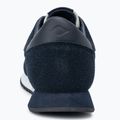 Vyriški batai Lee Cooper LCJ-24-03-3009M navy 6