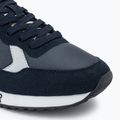 Vyriški batai Lee Cooper LCJ-24-03-3009M navy 7