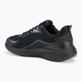 Vyriški batai Lee Cooper LCW-24-32-2590M black 3