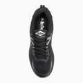 Vyriški batai Lee Cooper LCW-24-32-2590M black 5