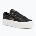 Moteriški sportiniai bateliai Lee Cooper LCW-25-31-3431LA black
