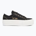 Moteriški sportiniai bateliai Lee Cooper LCW-25-31-3431LA black 2