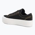 Moteriški sportiniai bateliai Lee Cooper LCW-25-31-3431LA black 3