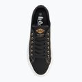 Moteriški sportiniai bateliai Lee Cooper LCW-25-31-3431LA black 5