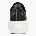Moteriški sportiniai bateliai Lee Cooper LCW-25-31-3431LA black 6