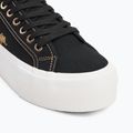 Moteriški sportiniai bateliai Lee Cooper LCW-25-31-3431LA black 7