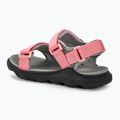 Vaikiški sandalai Lee Cooper LCW-24-34-2603 grey / pink 3