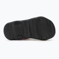 Vaikiški sandalai Lee Cooper LCW-24-34-2603 grey / pink 4
