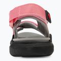 Vaikiški sandalai Lee Cooper LCW-24-34-2603 grey / pink 6