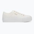 Moteriški batai Lee Cooper LCW-25-31-3438LA white 2