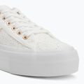 Moteriški batai Lee Cooper LCW-25-31-3438LA white 7