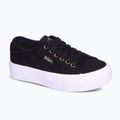 Moteriški batai Lee Cooper LCW-25-31-3439LA black