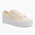 Moteriški batai Lee Cooper LCW-25-31-3440LA beige