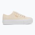 Moteriški batai Lee Cooper LCW-25-31-3440LA beige 2