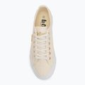 Moteriški batai Lee Cooper LCW-25-31-3440LA beige 5