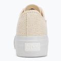 Moteriški batai Lee Cooper LCW-25-31-3440LA beige 6