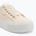 Moteriški batai Lee Cooper LCW-25-31-3440LA beige 7