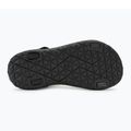 Moteriški sandalai  Lee Cooper LCW-24-34-2615 black 4