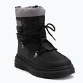 Moteriški sniego batai Lee Cooper LCJ-25-44-3930L black