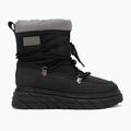 Moteriški sniego batai Lee Cooper LCJ-25-44-3930L black 2