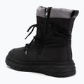 Moteriški sniego batai Lee Cooper LCJ-25-44-3930L black 3