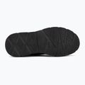 Moteriški sniego batai Lee Cooper LCJ-25-44-3930L black 4