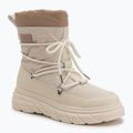 Moteriški sniego batai Lee Cooper LCJ-25-44-3931L beige