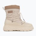 Moteriški sniego batai Lee Cooper LCJ-25-44-3931L beige 2