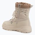 Moteriški sniego batai Lee Cooper LCJ-25-44-3931L beige 3