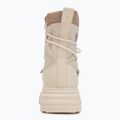 Moteriški sniego batai Lee Cooper LCJ-25-44-3931L beige 6