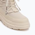 Moteriški sniego batai Lee Cooper LCJ-25-44-3931L beige 7
