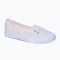 Moteriški batai Lee Cooper LCW-25-31-3445LA beige